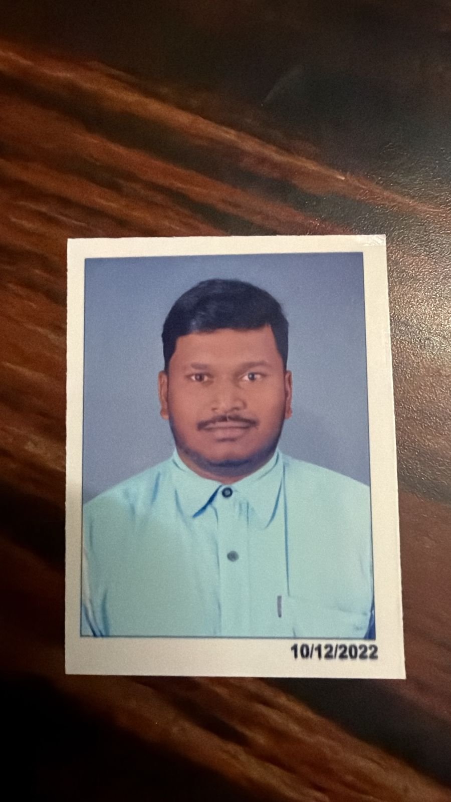 अविनाश मनोहर जाधव
